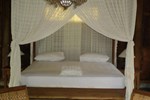 Отель Tembi Rumah Budaya Отель Tembi Rumah Budaya
