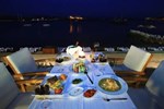 Отель The Luvi Hotel Отель The Luvi Hotel