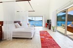 Отель Doria Hotel Yacht Club Kas Отель Doria Hotel Yacht Club Kas