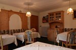 Апартаменты Chalet Paznaun Апартаменты Chalet Paznaun