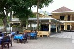 Отель Transit Hotel Отель Transit Hotel