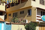 Отель Casa e Praia Hospedaria Отель Casa e Praia Hospedaria