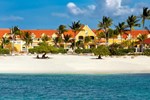 Отель Amsterdam Manor Beach Resort Отель Amsterdam Manor Beach Resort