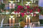 Апартаменты Lia Apartments Апартаменты Lia Apartments