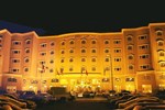 Отель Best Western Plus Sand Rose Suite Hotel Отель Best Western Plus Sand Rose Suite Hotel