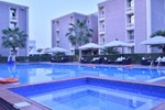 Отель Boudl Gardenia Resort Отель Boudl Gardenia Resort