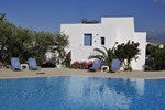 Апартаменты Palatia Village Hotel Apartments Апартаменты Palatia Village Hotel Apartments