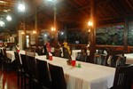 Гостевой дом Hotel Batik Yogyakarta (Batik Palace Cottage) Гостевой дом Hotel Batik Yogyakarta (Batik Palace Cottage)