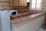 Апартаменты Ramh Hotel Apartment Апартаменты Ramh Hotel Apartment