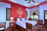 Отель Le Bel Air Boutique Resort Отель Le Bel Air Boutique Resort