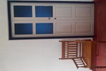 Мини-отель Adams Wood House Мини-отель Adams Wood House