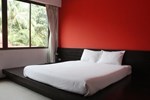 Отель Chaweng Center Hotel Отель Chaweng Center Hotel