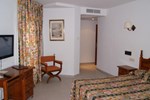 Отель Hotel Pozo del Duque 2 Отель Hotel Pozo del Duque 2