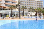 Апартаменты Aparthotel Costa Encantada Апартаменты Aparthotel Costa Encantada