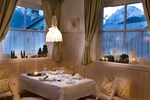 Отель Hotel Olympia Отель Hotel Olympia