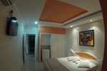 Отель Biss Inn Hotel Отель Biss Inn Hotel