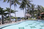 Отель Nugraha Lovina Seaview Resort & Spa Отель Nugraha Lovina Seaview Resort & Spa