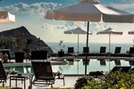 Отель Tenuta Del Poggio Antico Отель Tenuta Del Poggio Antico