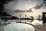 Отель Khaolak Wanaburee Resort Отель Khaolak Wanaburee Resort