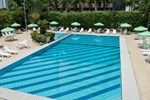 Отель Fiesta Bahia Hotel Отель Fiesta Bahia Hotel