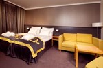 Отель Clarion Collection Hotel Hammer Отель Clarion Collection Hotel Hammer
