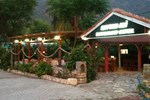 Гостевой дом Kaptan Ali Bungalow Hotel Гостевой дом Kaptan Ali Bungalow Hotel