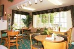 Отель Orange Blossom Inn Отель Orange Blossom Inn
