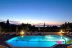 Апартаменты Bella Vista Apartments Апартаменты Bella Vista Apartments