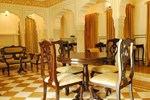 Отель Royal Heritage Haveli Отель Royal Heritage Haveli