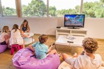 Отель Puravida Resort Blau Porto Petro Отель Puravida Resort Blau Porto Petro