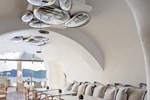 Отель Kirini Suites & Spa Отель Kirini Suites & Spa