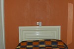 Отель Hotel Fernando Отель Hotel Fernando