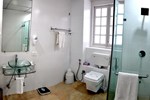 Отель Grand Hotel Отель Grand Hotel