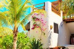 Отель Ca'Rita Inn & Residence Отель Ca'Rita Inn & Residence
