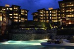 Отель ShaSa Resort & Residences, Koh Samui Отель ShaSa Resort & Residences, Koh Samui