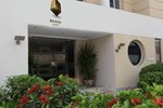 Апартаменты SHADA Homes - Salama Апартаменты SHADA Homes - Salama
