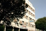 Отель Carinthia Stadthotel Отель Carinthia Stadthotel