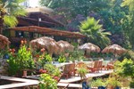 Гостевой дом Adrasan River Hotel Гостевой дом Adrasan River Hotel