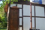 Гостевой дом Olympos Inci Pansiyon Гостевой дом Olympos Inci Pansiyon