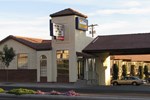 Отель SunTime Inn Отель SunTime Inn