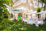 Отель Hotel Garnì Isabella Отель Hotel Garnì Isabella