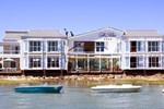 Отель The Lofts Boutique Hotel Отель The Lofts Boutique Hotel
