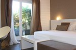 Мини-отель Light Guest House Мини-отель Light Guest House