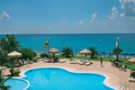 Отель Ipomea Club Отель Ipomea Club