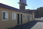 Отель International Casa Отель International Casa