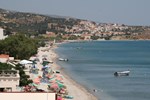 Отель Hydrele Beach Hotel & Village Отель Hydrele Beach Hotel & Village
