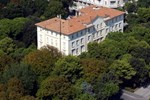 Отель Grand Hotel Rimini Отель Grand Hotel Rimini