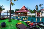 Отель Puri Saron Hotel Baruna Beach Lovina Отель Puri Saron Hotel Baruna Beach Lovina