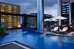 Отель Sofitel Mumbai BKC Отель Sofitel Mumbai BKC