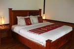 Отель Luang Prabang Paradise Resort Отель Luang Prabang Paradise Resort